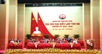 Ha Tinh Party Organization convenes 20th congress for 2025–2030 tenure